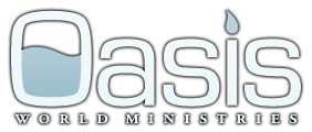 Oasis World Ministries
